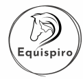 Equispiro logo