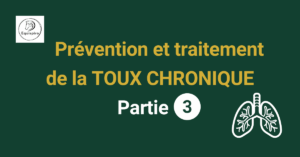 Lire la suite à propos de l’article Prévention et traitement de la toux chronique chez les chevaux